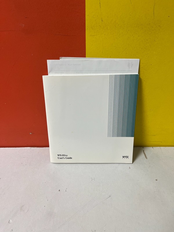 WYSE - Image 1