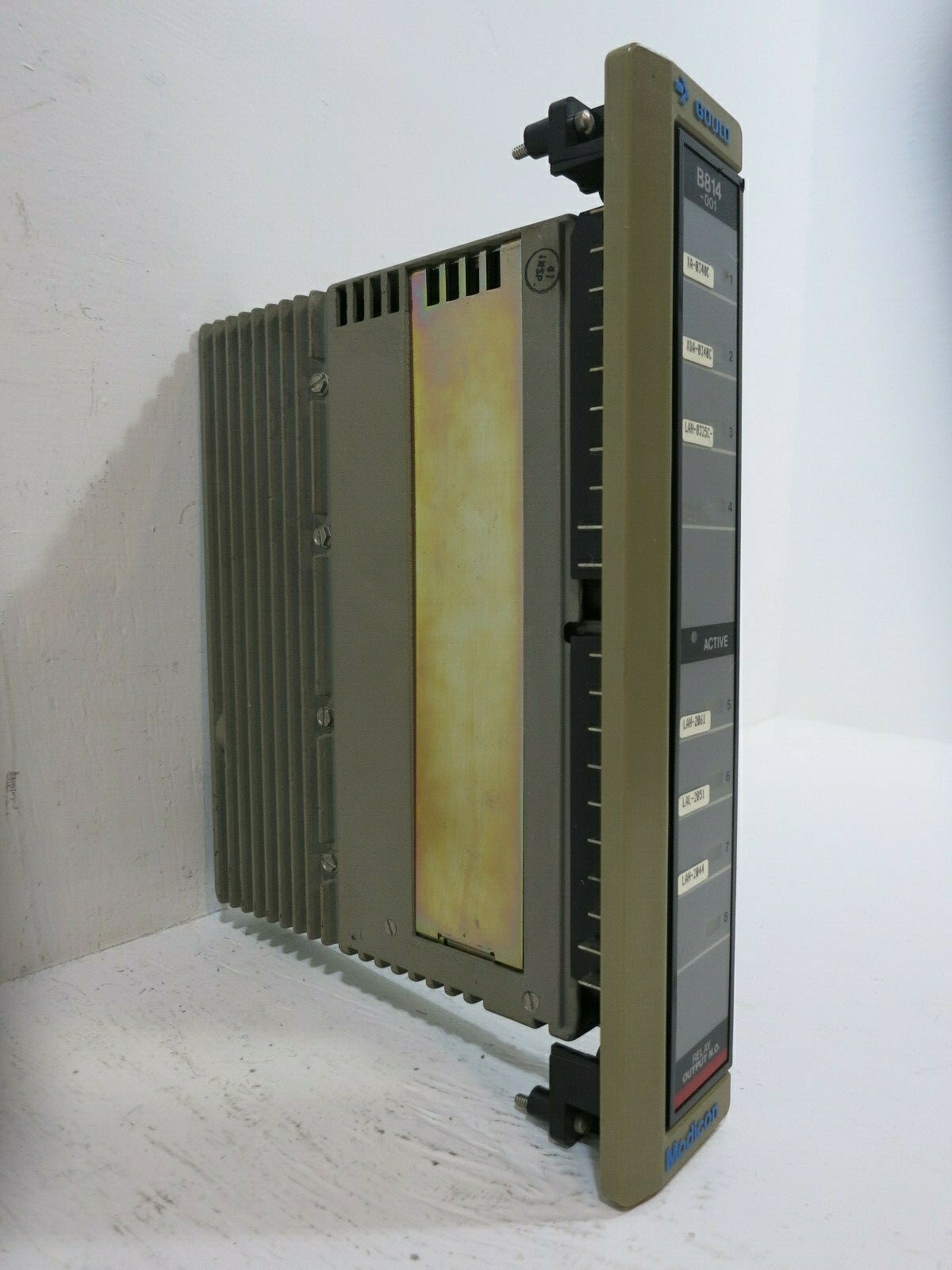 GOULD - Image 1