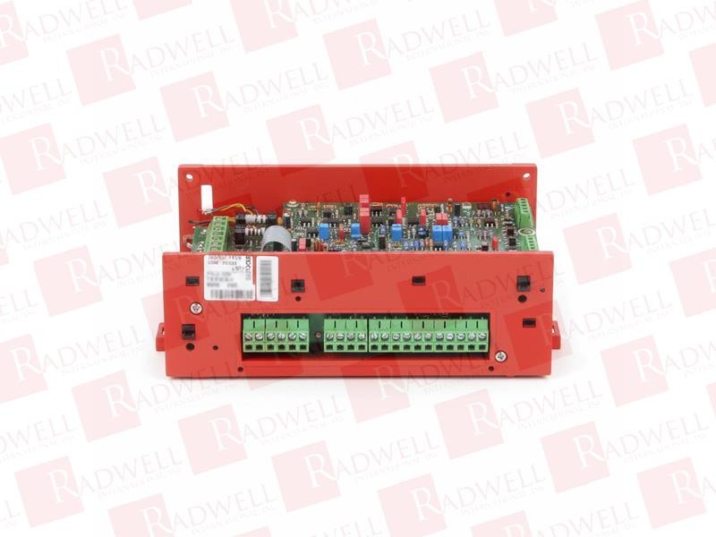 SEW EURODRIVE - Image 1