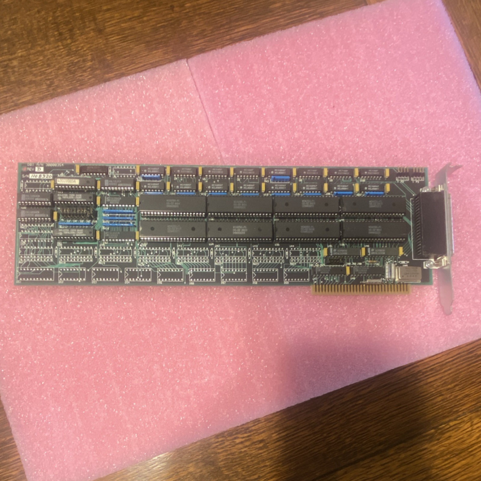 DIGIBOARD - Image 1