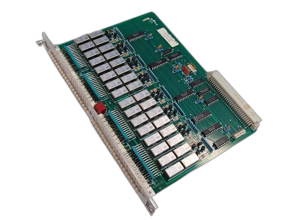 NUM - Image 1