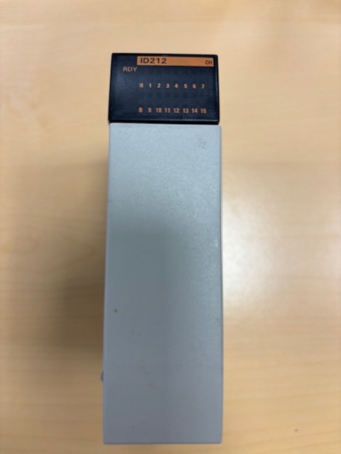 OMRON - Image 1