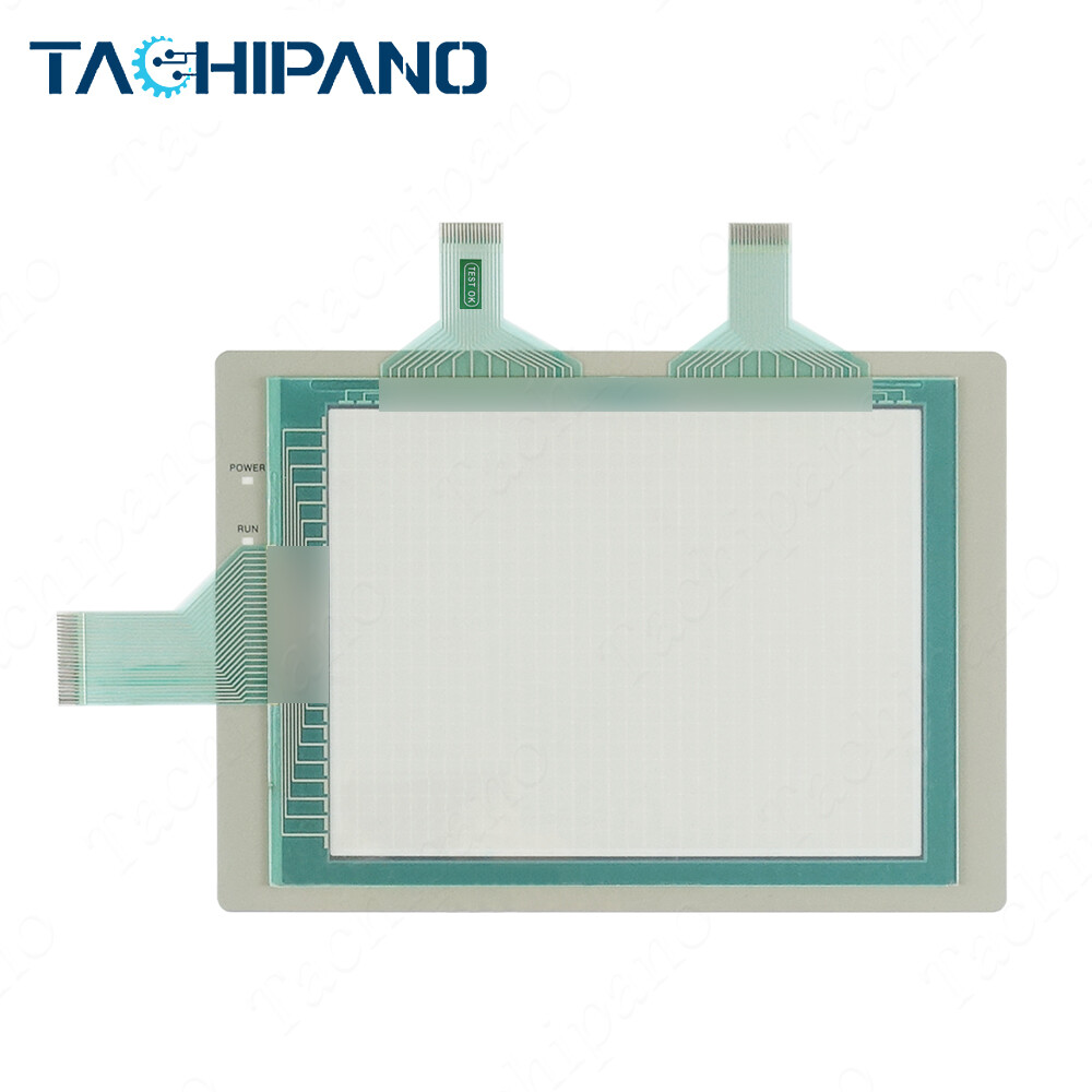 OMRON - Image 1