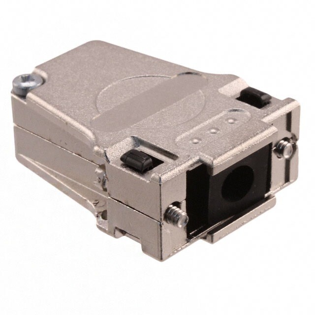 Harting - Image 1
