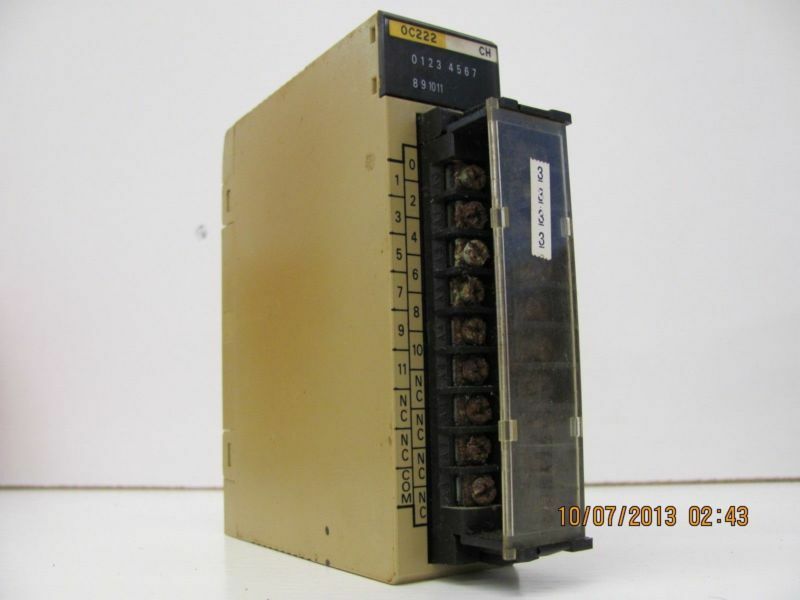 OMRON - Image 1