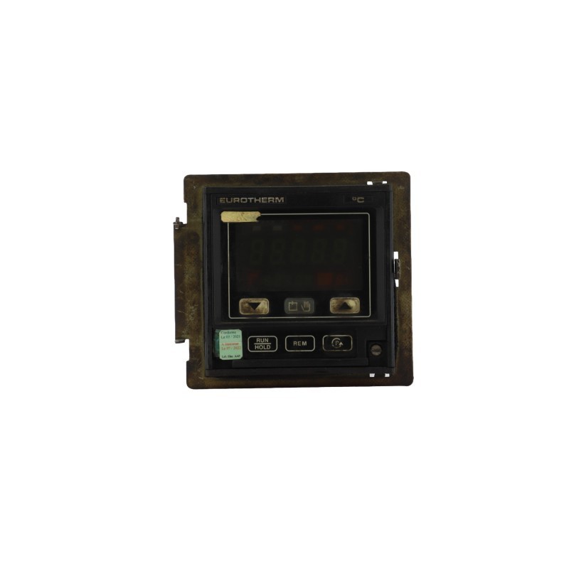 EUROTHERM - Image 1