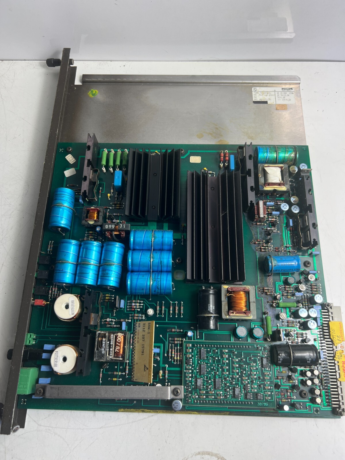PHILIPS - Image 1