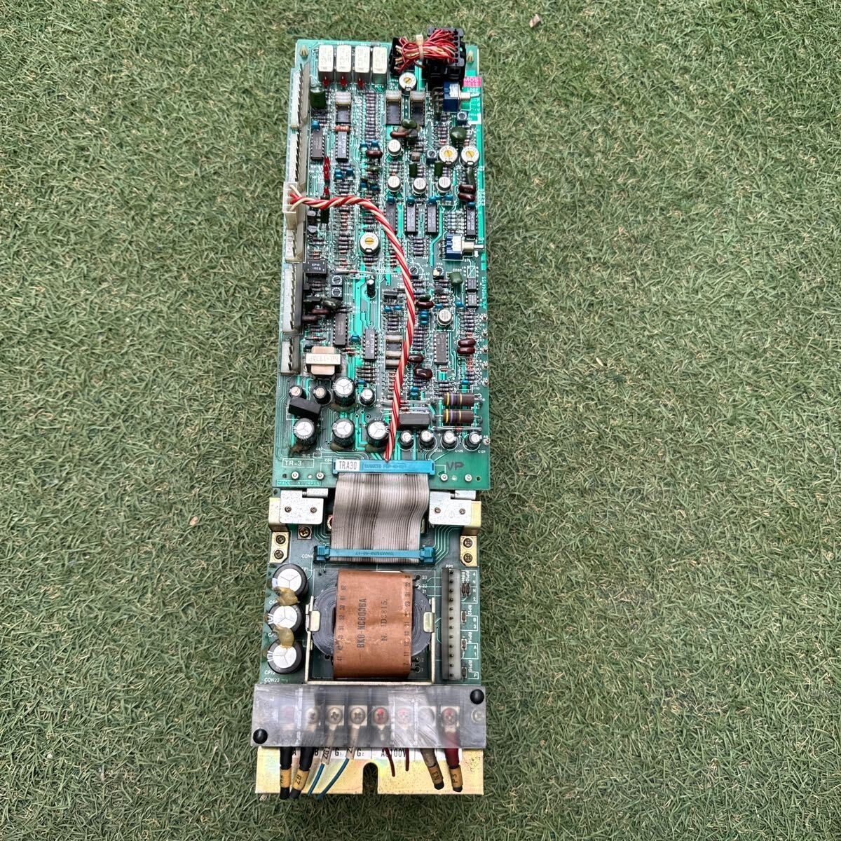 MITSUBISHI - Image 1