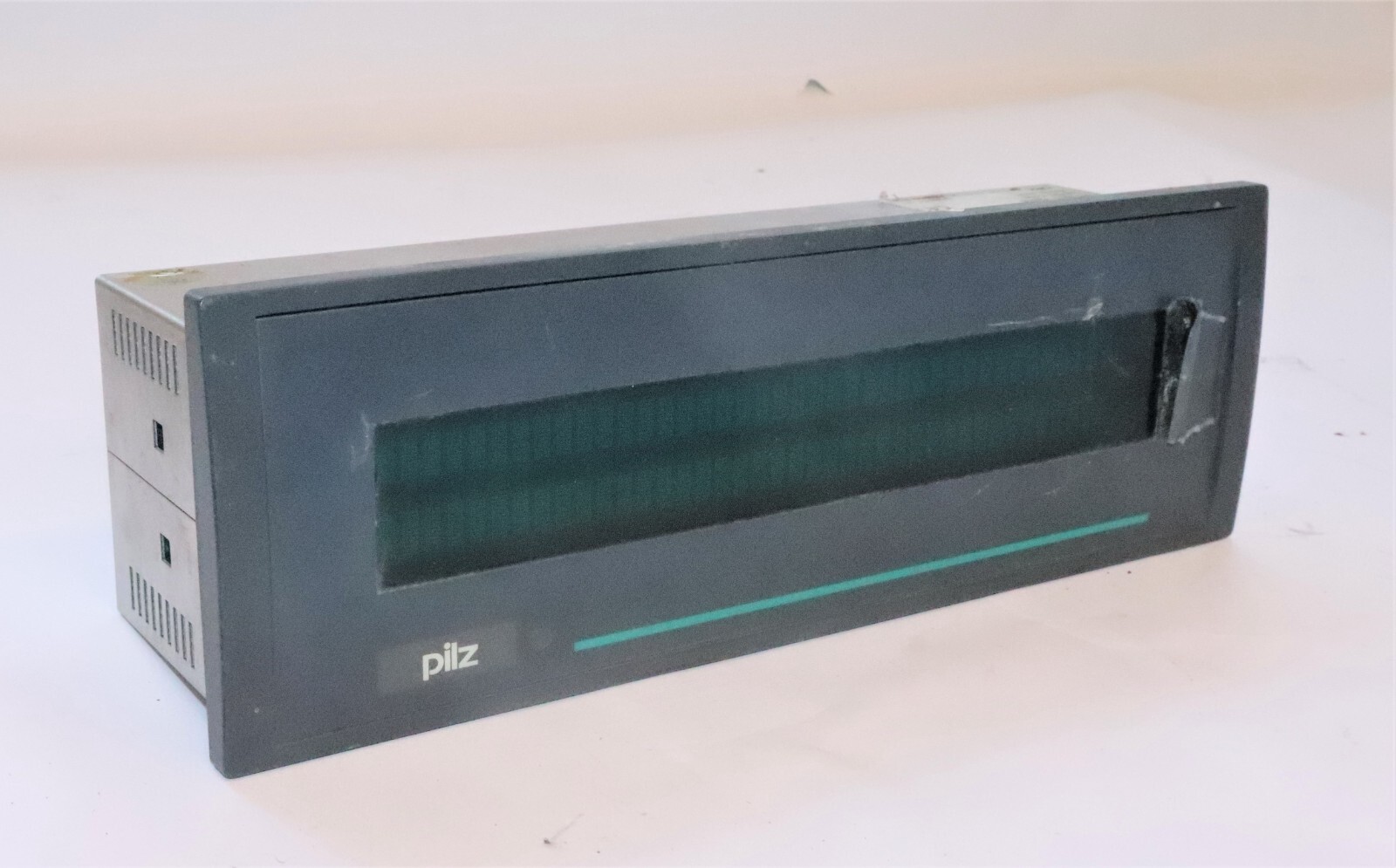 PILZ - Image 1