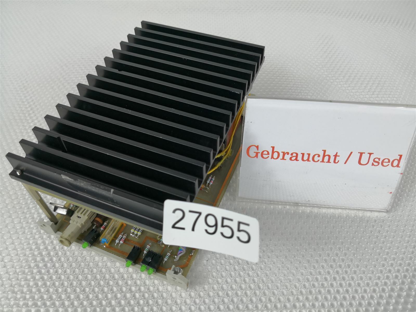 SCHNEIDER - Image 1