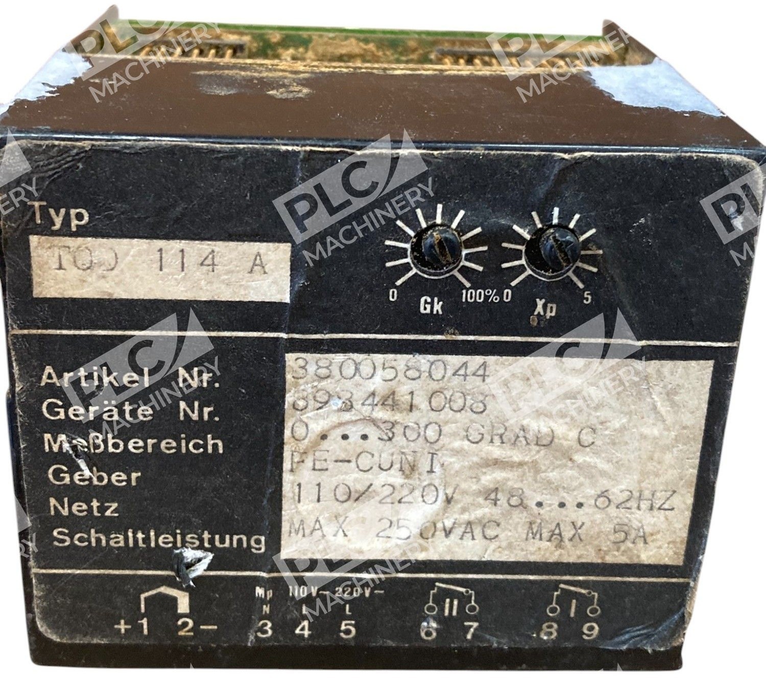 SB - Image 1