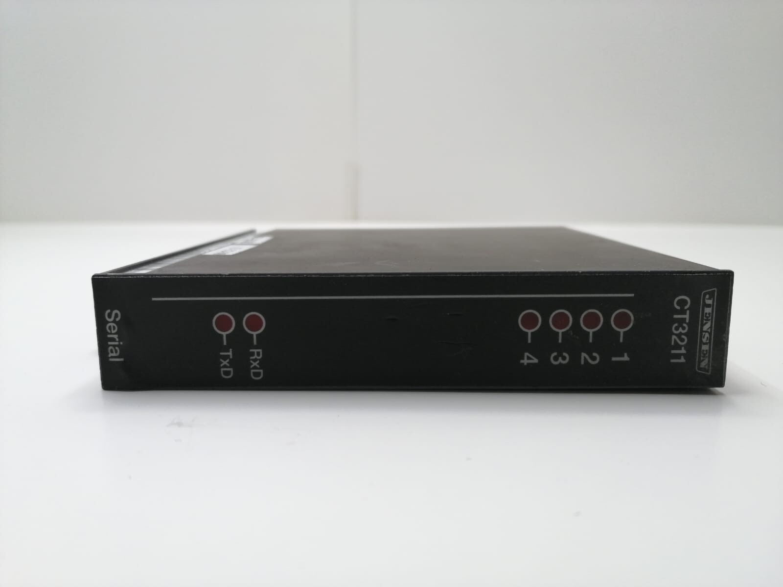 JENSEN - Image 1