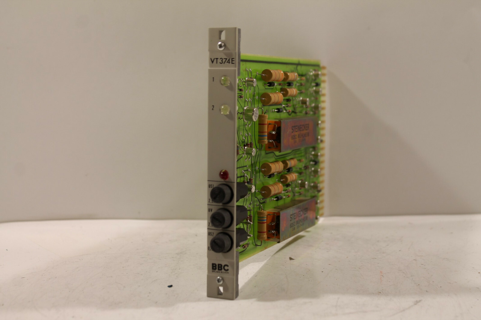 BBC - Image 1