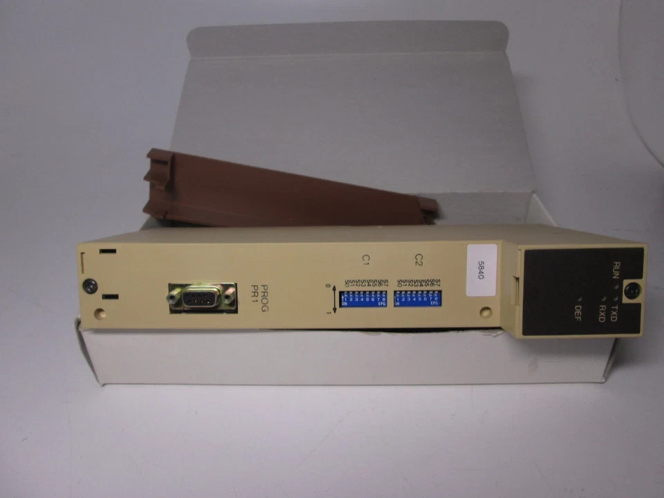 ALSPA - Image 1