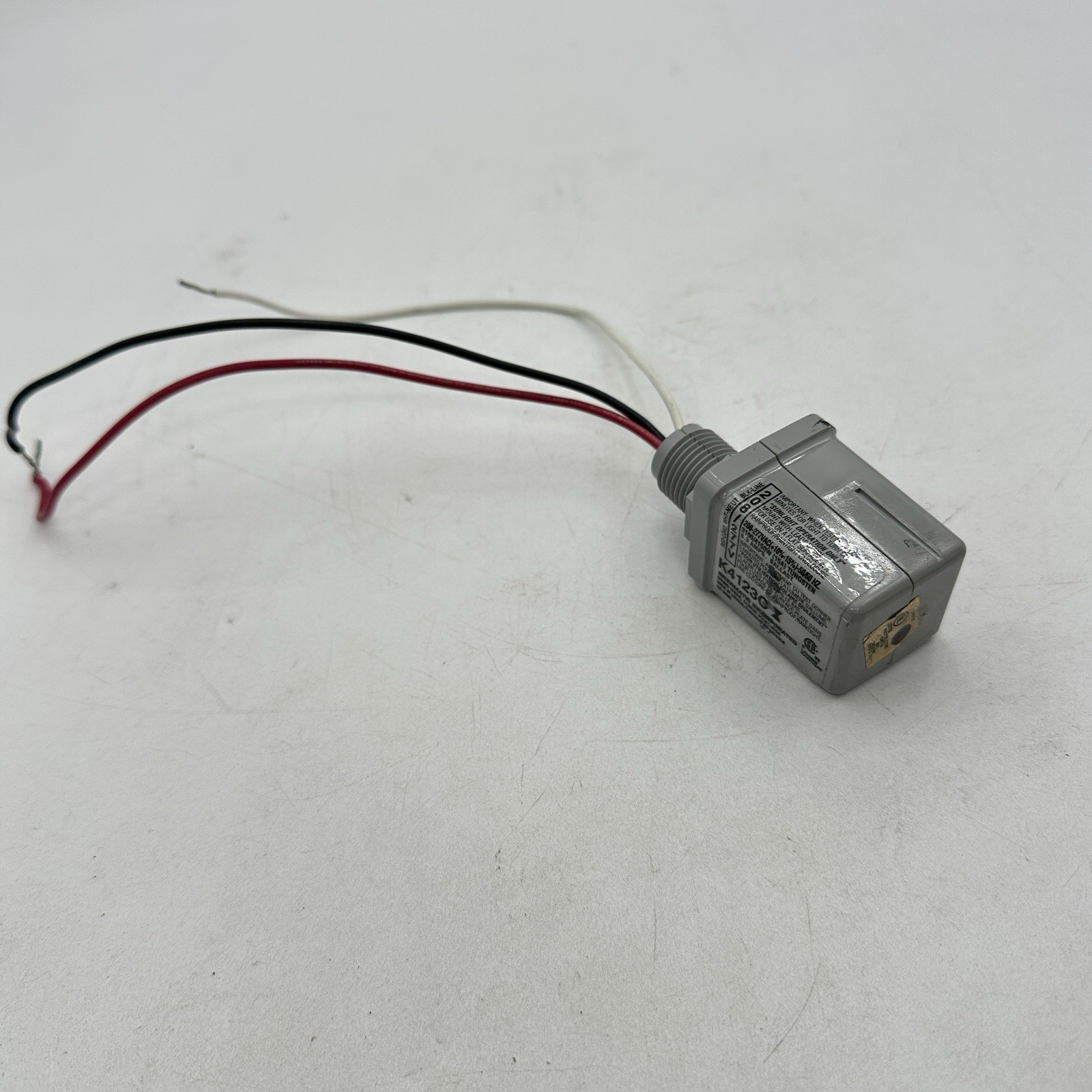 Intermatic - Image 1