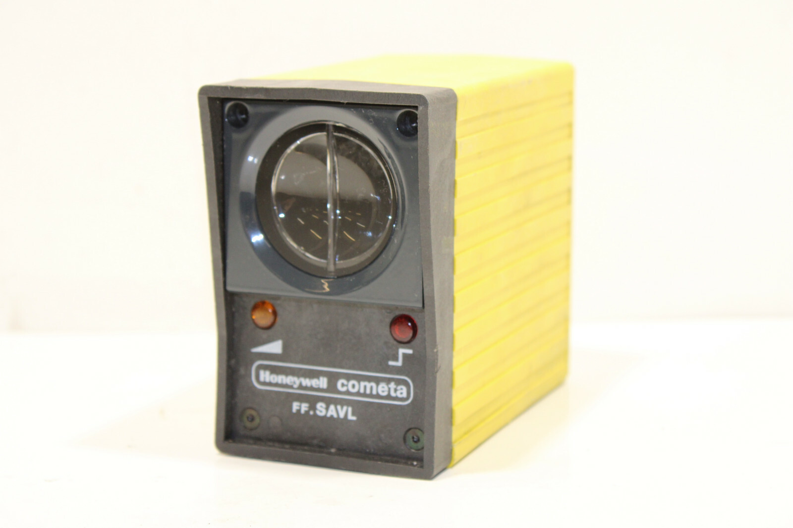 HONEYWELL - Image 1
