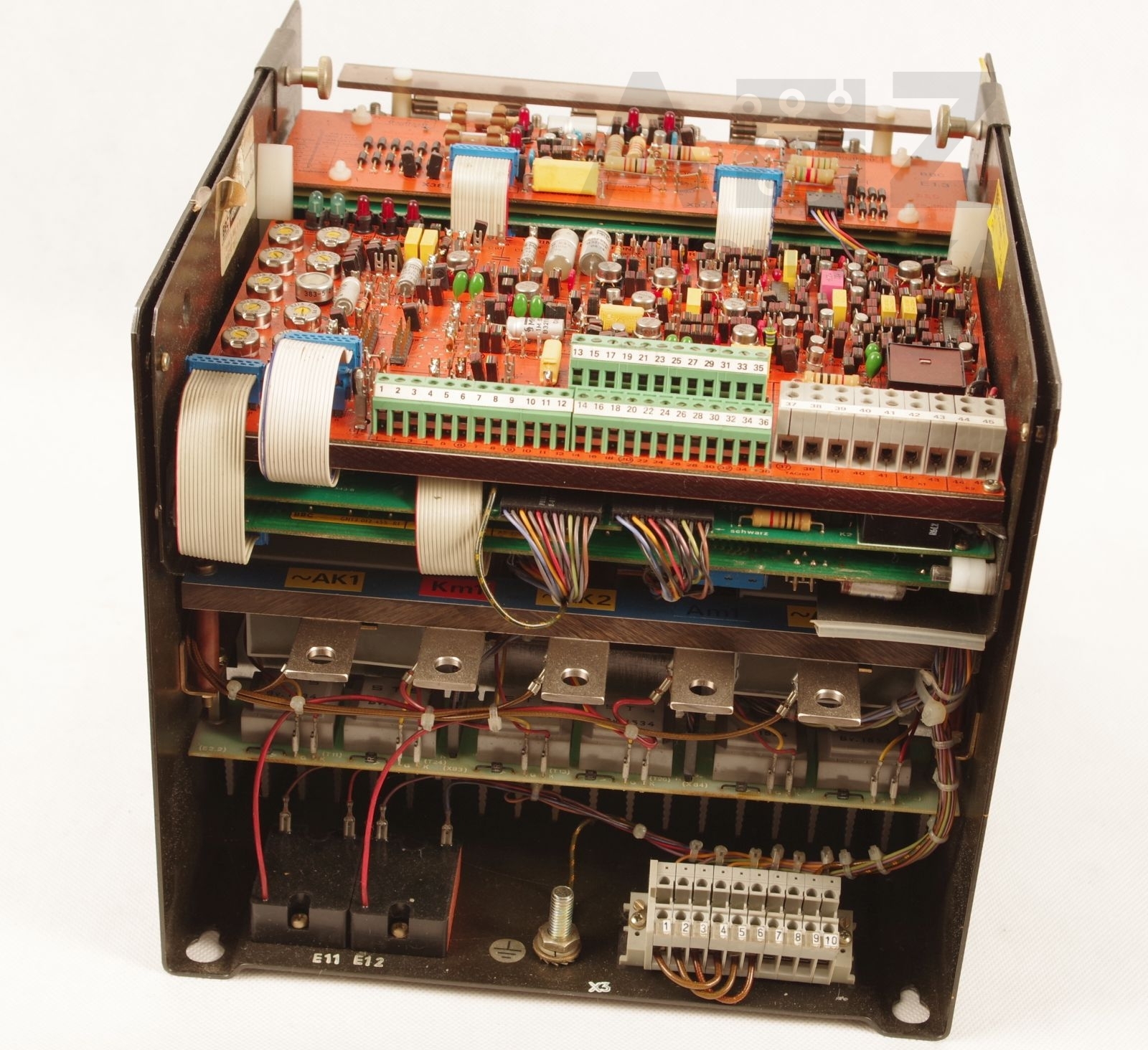 BBC - Image 1