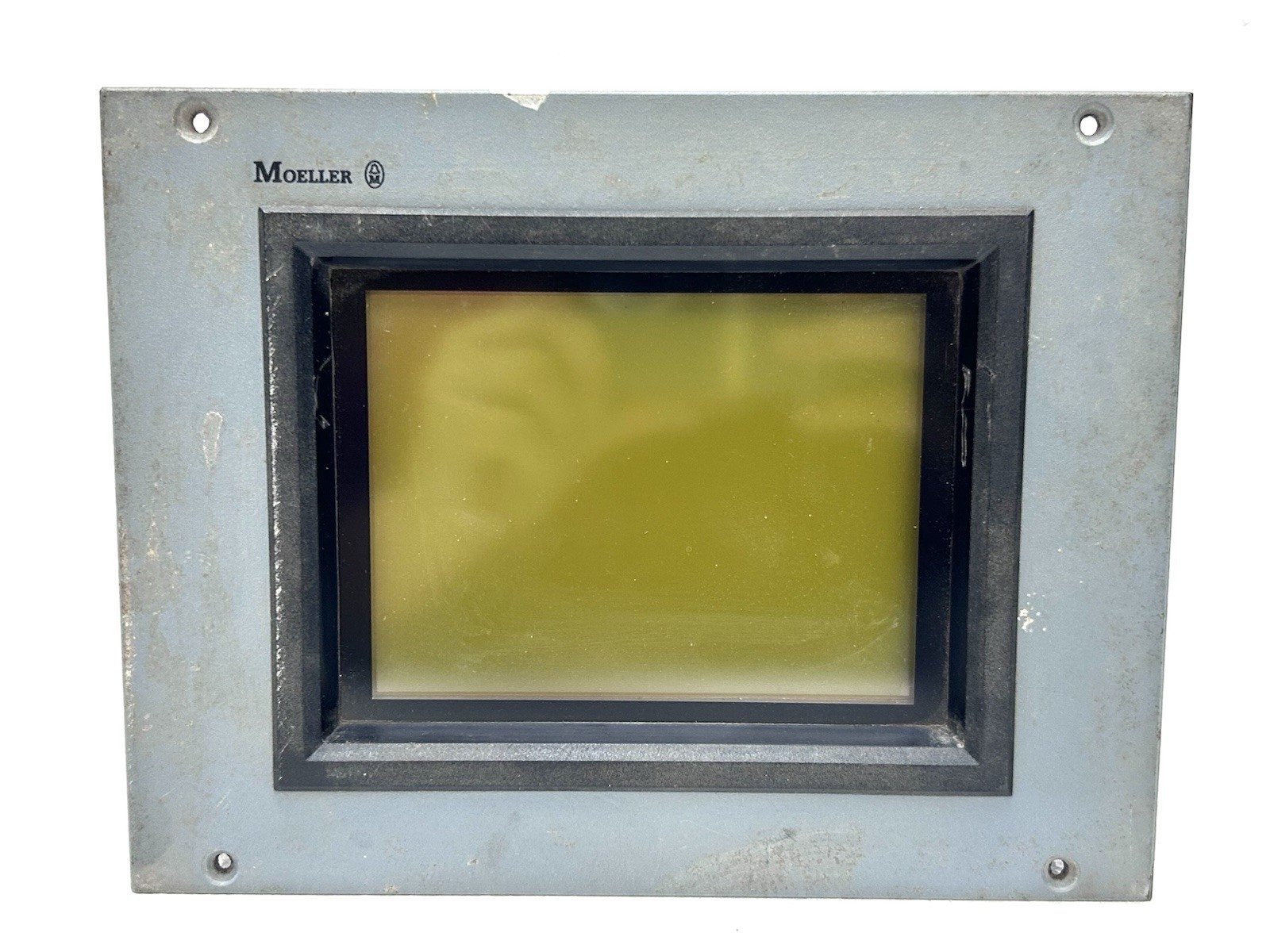 MOELLER - Image 1
