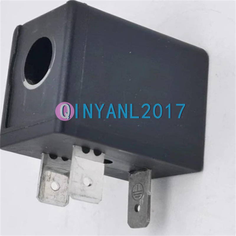 ASCO - Image 1