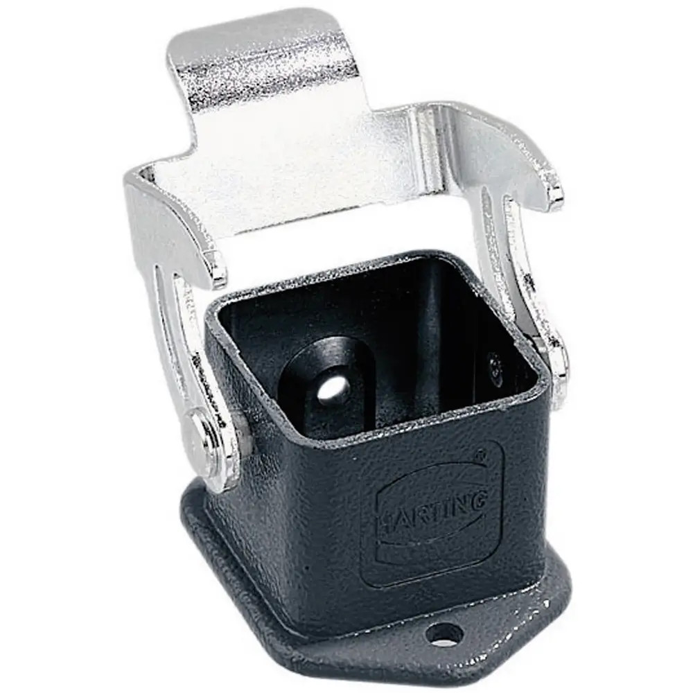 Harting - Image 1