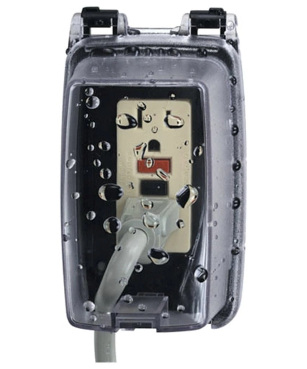 Intermatic - Image 1