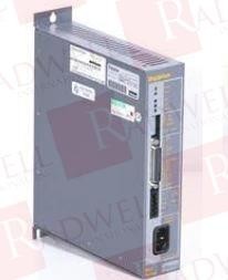 PARKER - Image 1