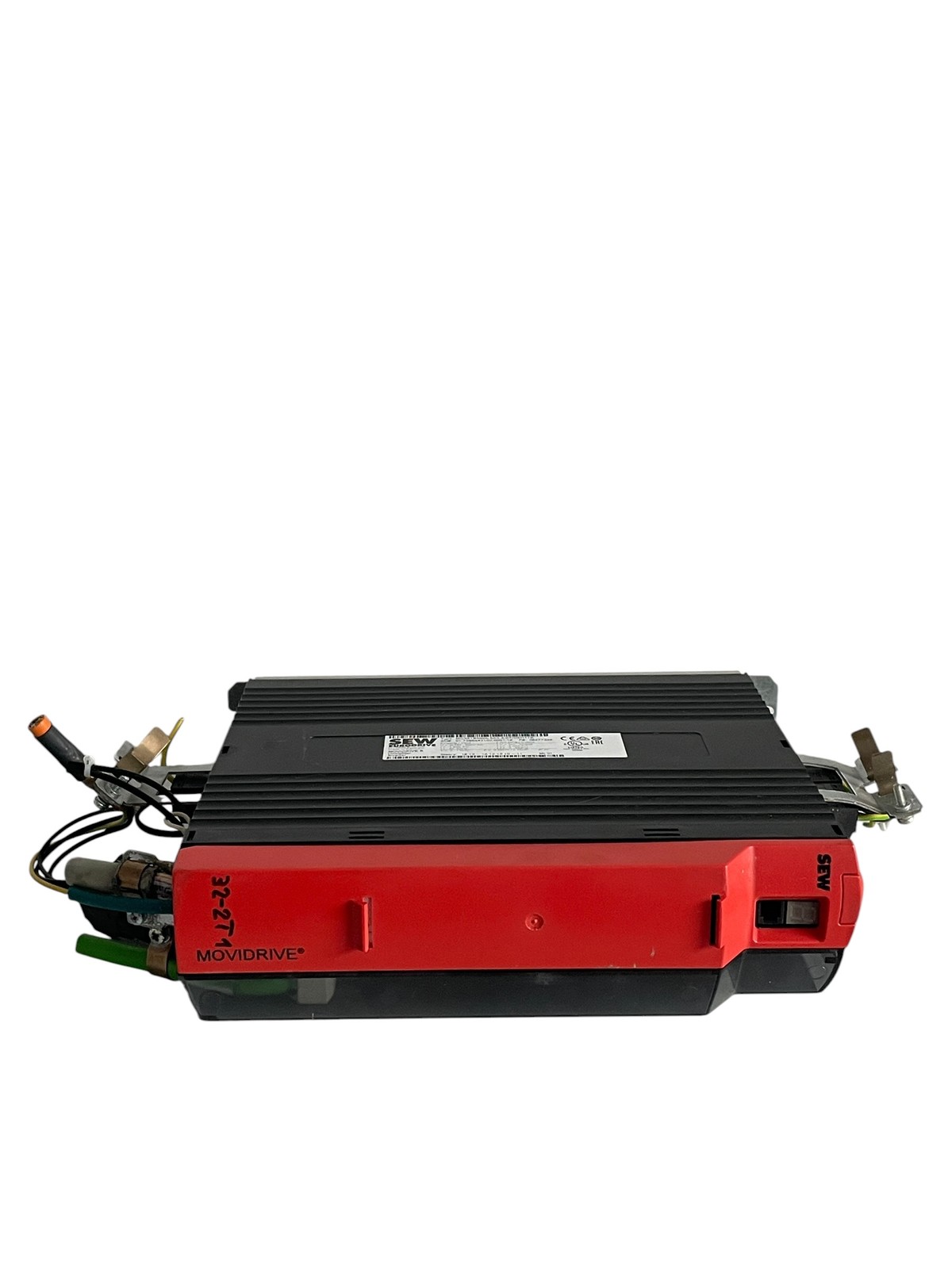 SEW EURODRIVE - Image 1