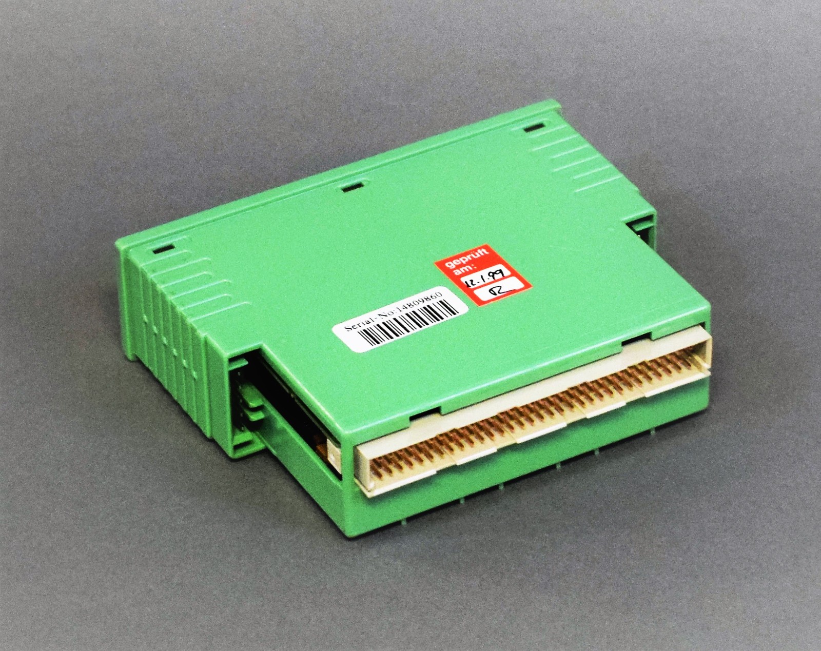 PHOENIX CONTACT - Image 1