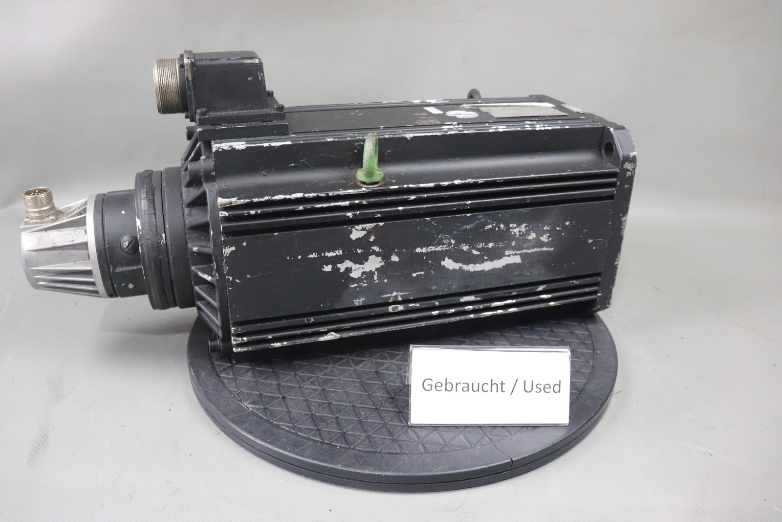 INDRAMAT - Image 1