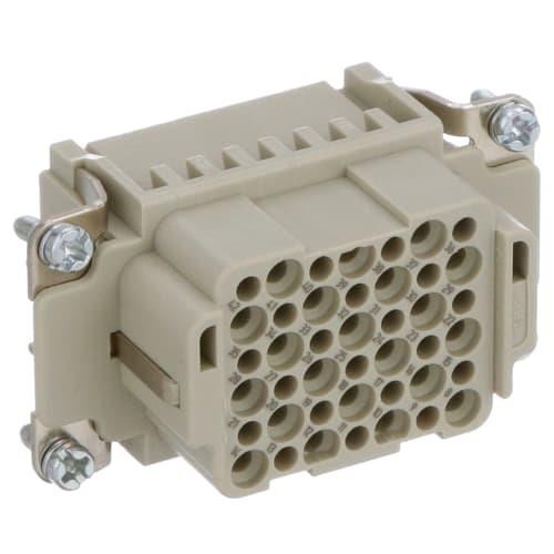 Harting - Image 1