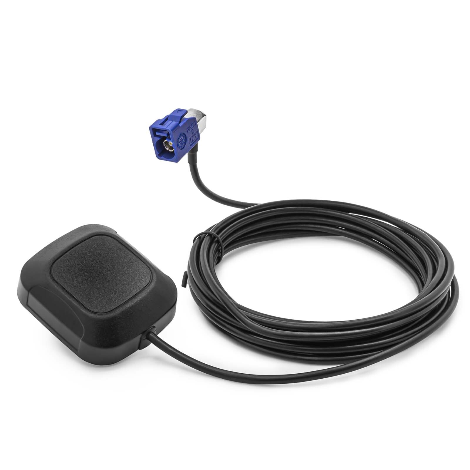 APS - Image 1