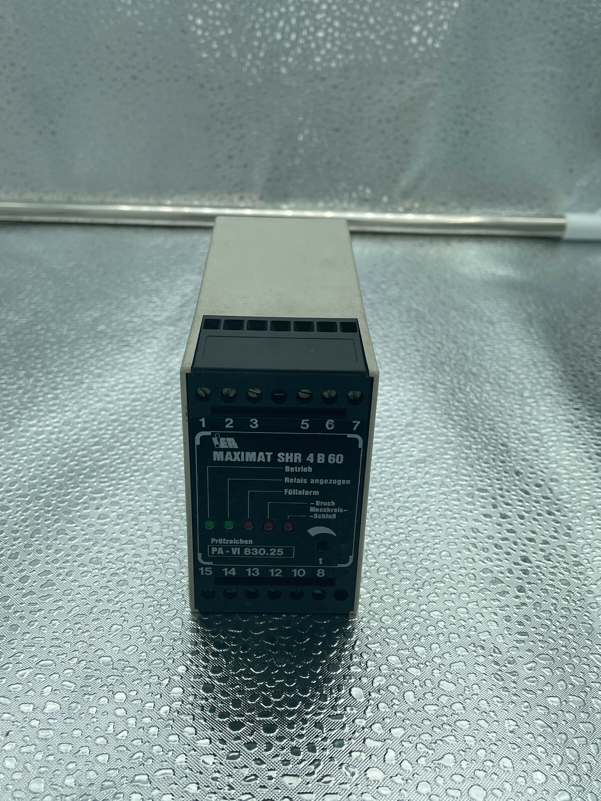 IER - Image 1