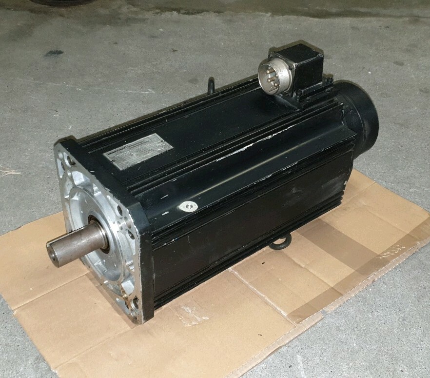 INDRAMAT - Image 1