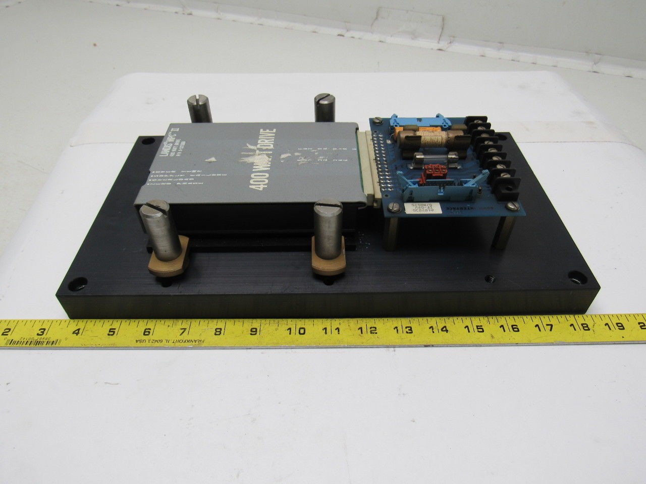 DIGIPLAN - Image 1