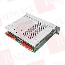 FIDIA - Image 1
