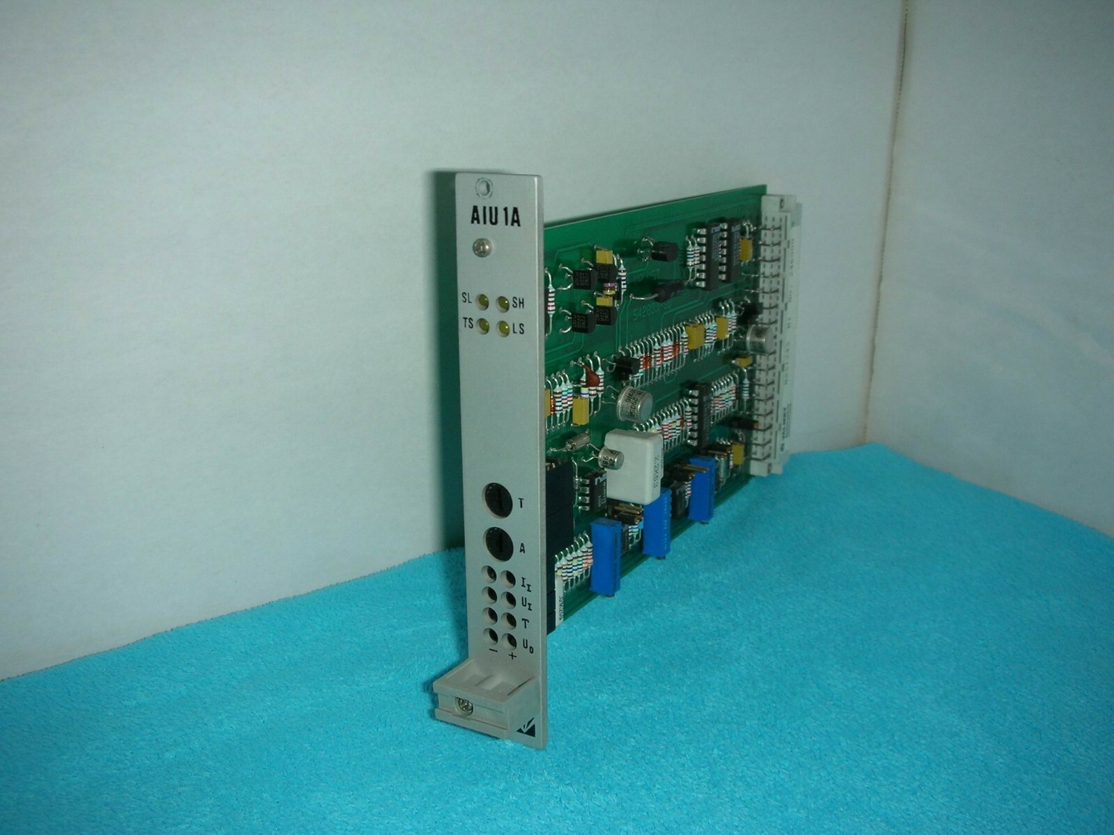 VALMET - Image 1