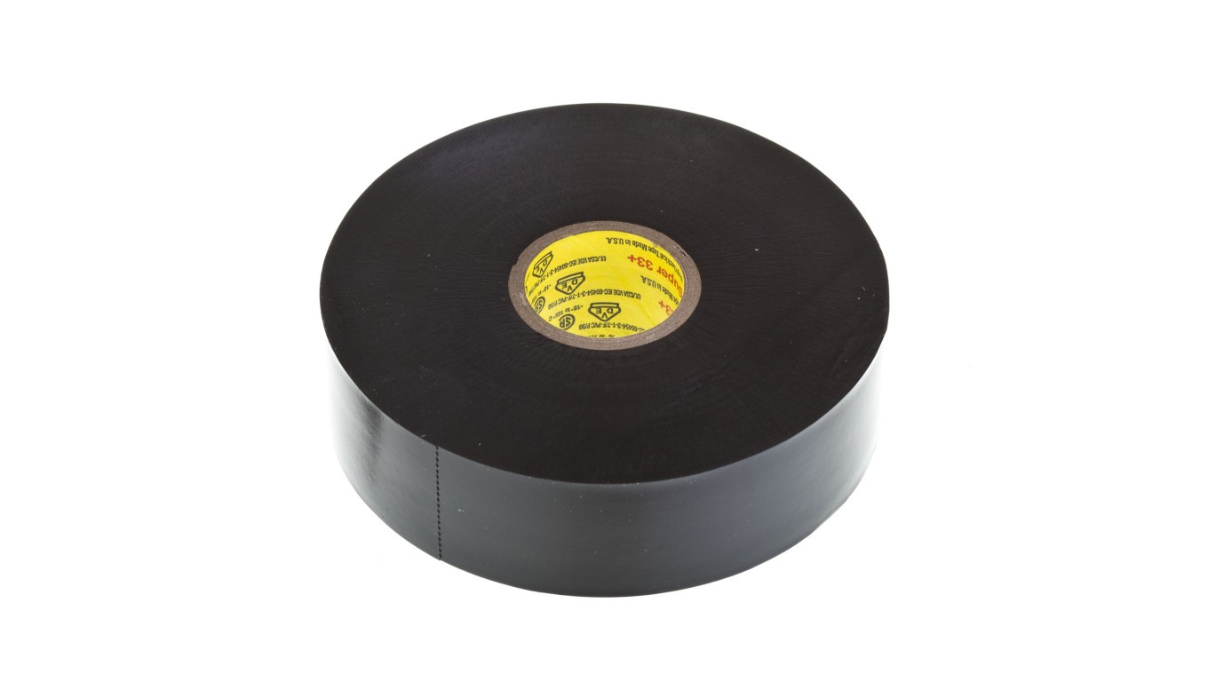 3M - Image 1