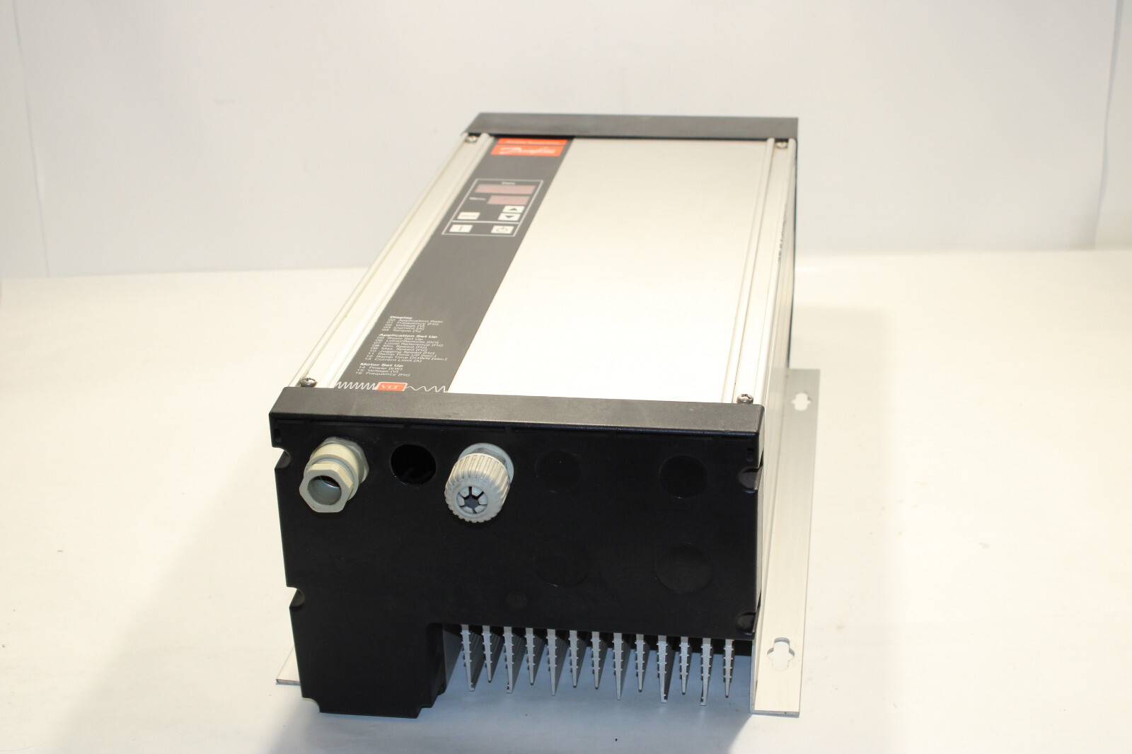 DANFOSS - Image 1