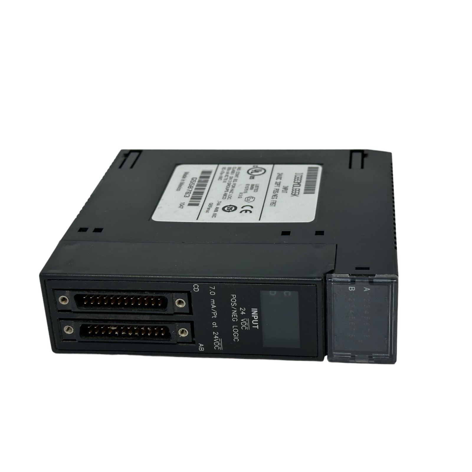FANUC - Image 1