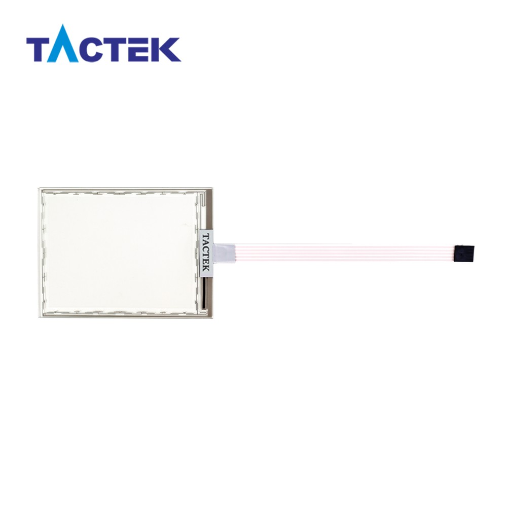BECKHOFF - Image 1