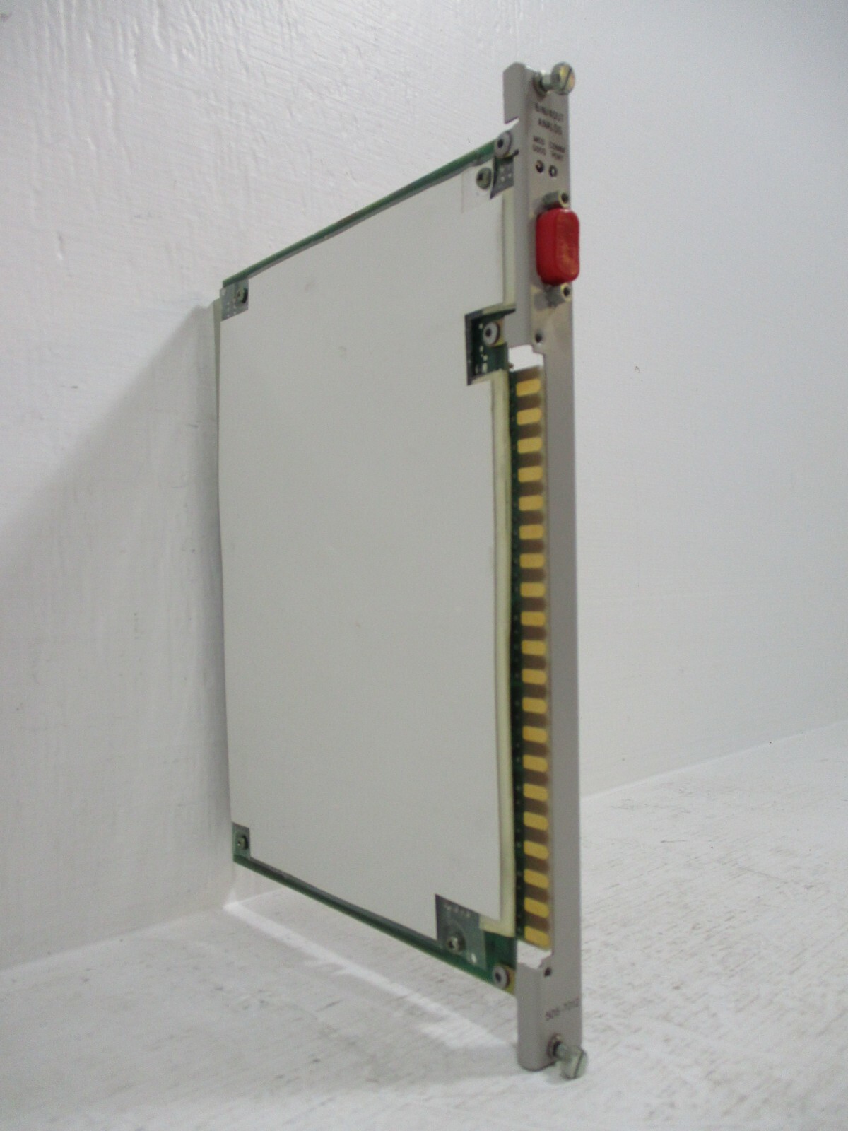 TEXAS INSTRUMENTS - Image 1