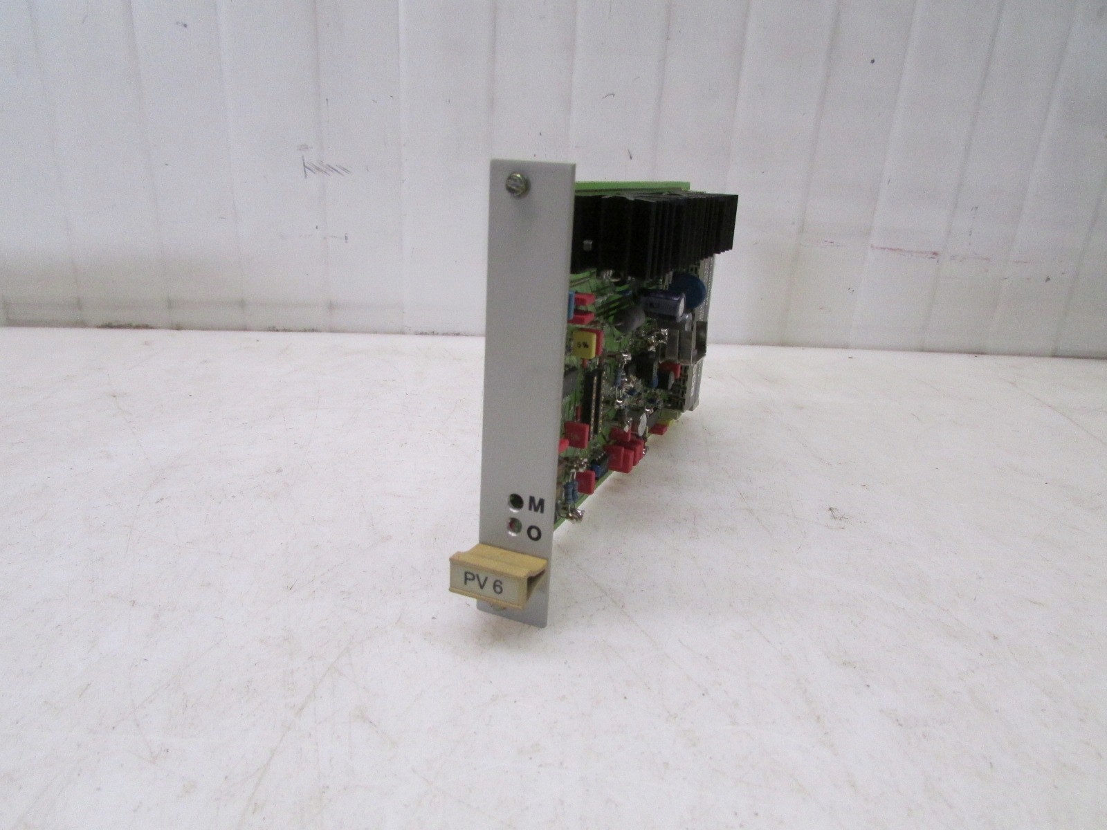 BOSCH - Image 1