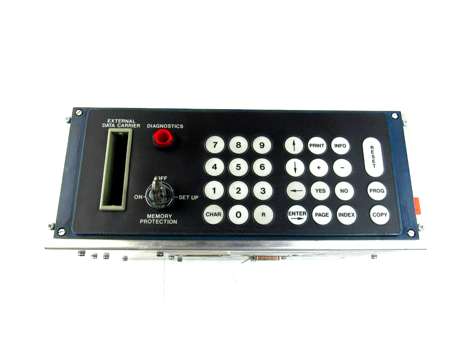 SCHLEICHER - Image 1