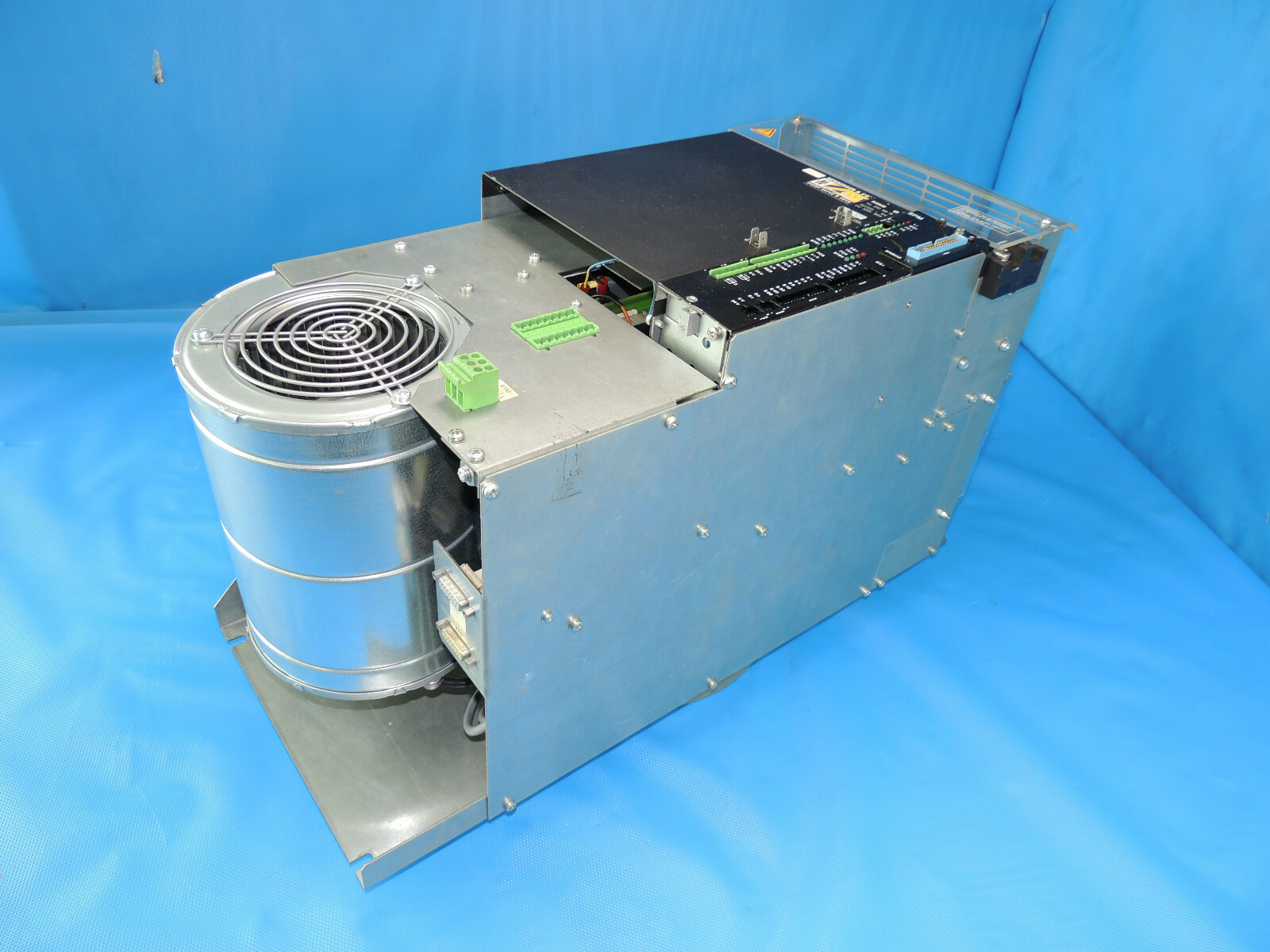 BOSCH - Image 1