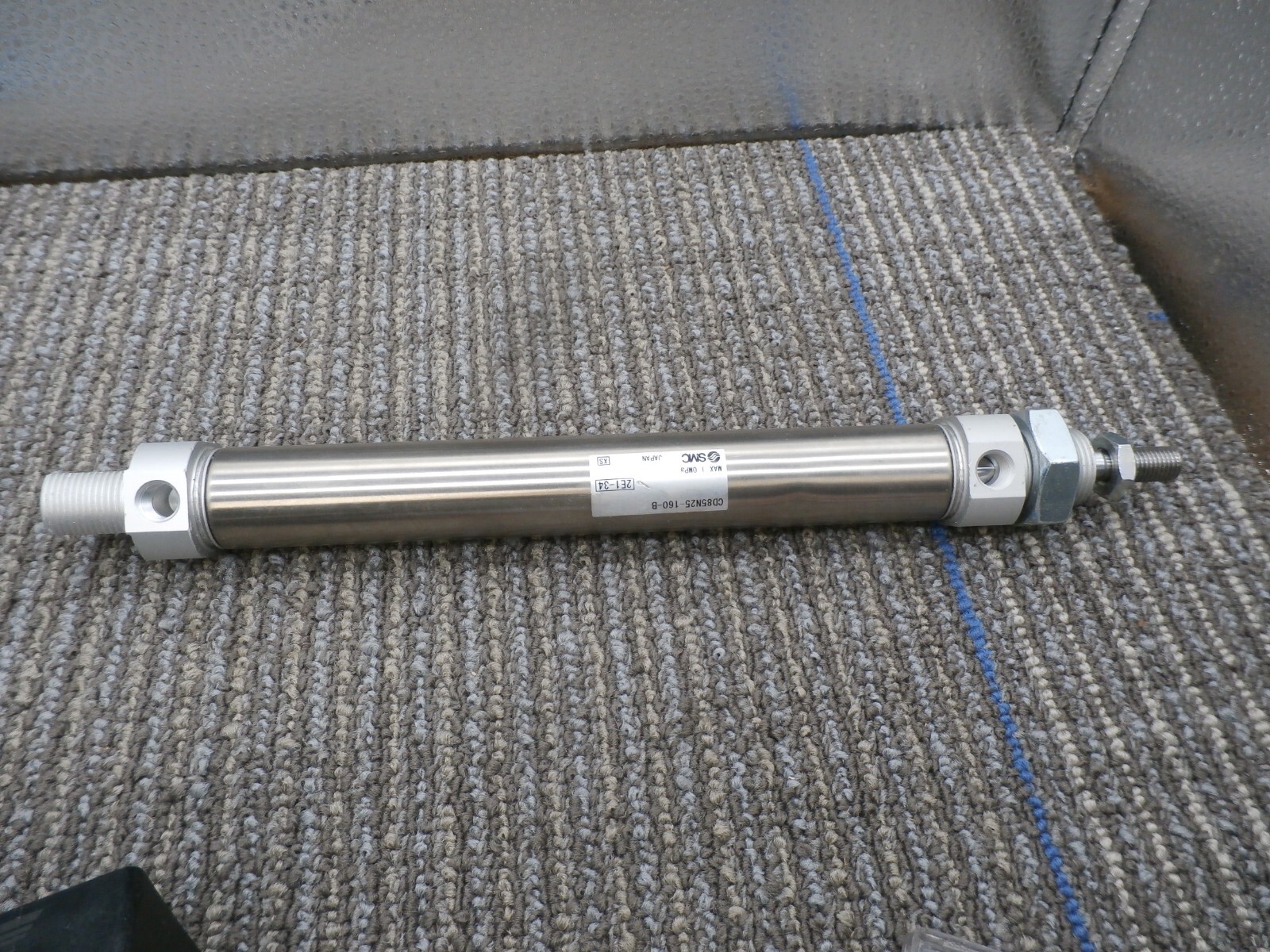 SMC - Image 1