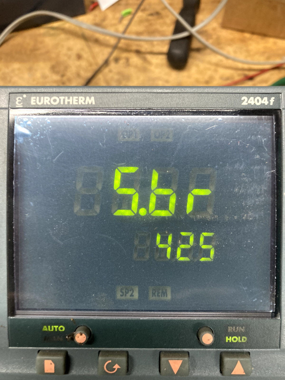 EUROTHERM - Image 1