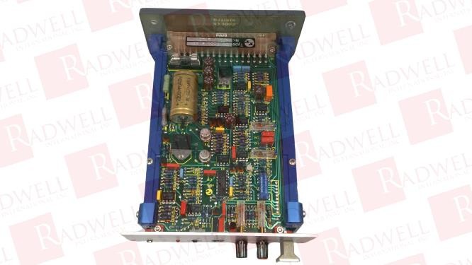REXROTH - Image 1