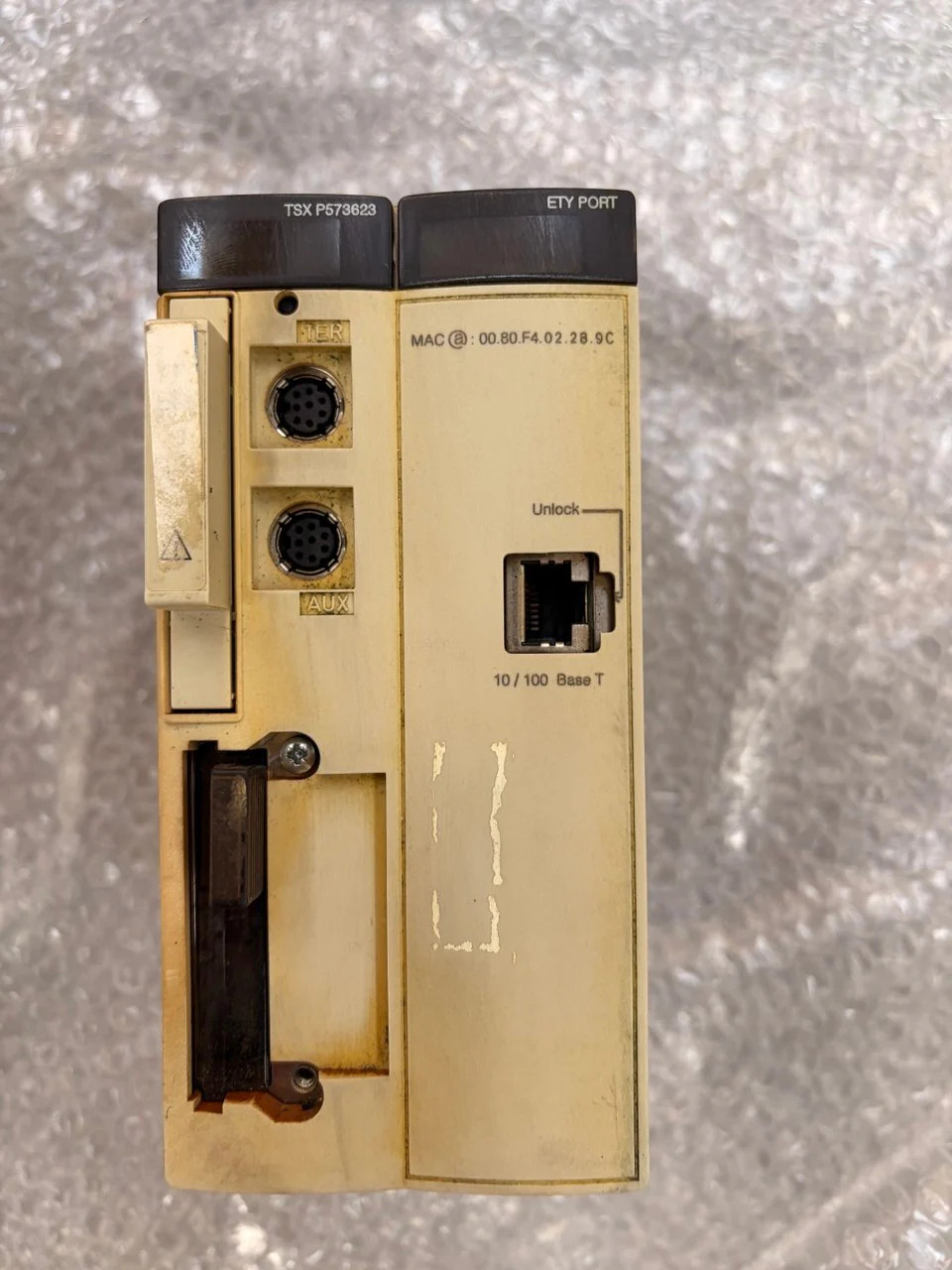 SCHNEIDER - Image 1