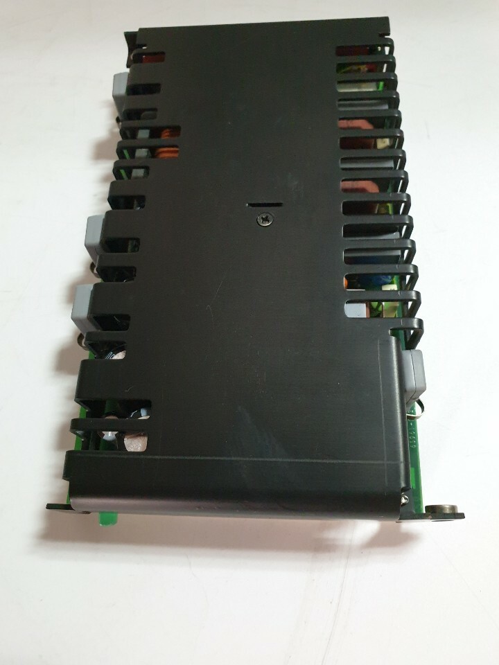 SCHROFF - Image 1