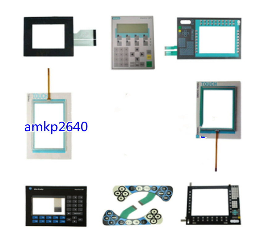 SONY - Image 1